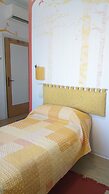 B&b dai Carari