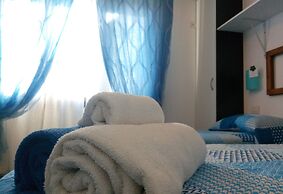 B&b dai Carari
