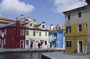 B&b dai Carari
