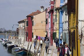 B&b dai Carari