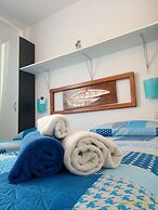 B&b dai Carari