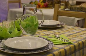 B&b dai Carari