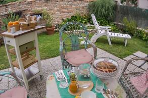 B&b dai Carari