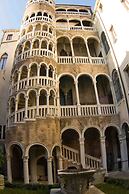 B&b dai Carari