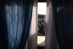 B&b dai Carari