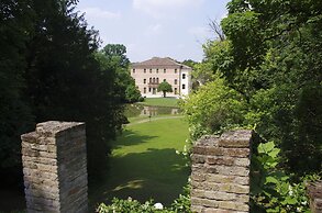 B&b dai Carari
