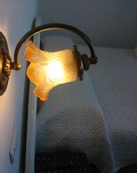 B&b dai Carari