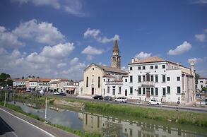 B&b dai Carari