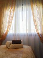 B&b dai Carari