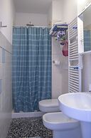 B&b dai Carari