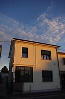 B&b dai Carari