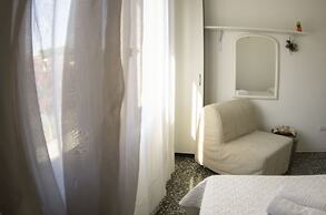 B&b dai Carari