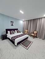 Residence DB