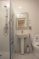 Residence DB