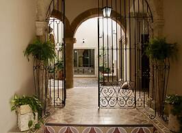 Casa 3 Pilares Downtown Luxury