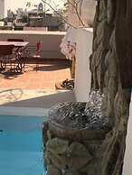 Casa 3 Pilares Downtown Luxury