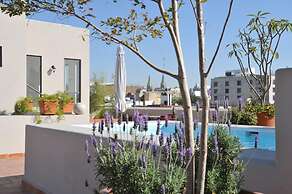 Casa 3 Pilares Downtown Luxury
