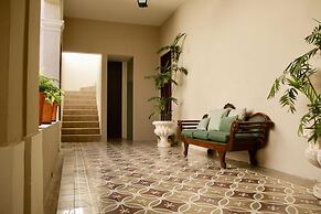 Casa 3 Pilares Downtown Luxury