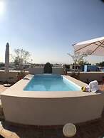 Casa 3 Pilares Downtown Luxury