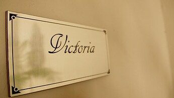 Casa 3 Pilares Downtown Luxury