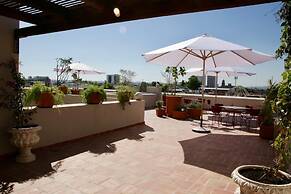 Casa 3 Pilares Downtown Luxury