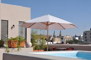 Casa 3 Pilares Downtown Luxury
