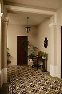 Casa 3 Pilares Downtown Luxury