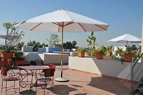 Casa 3 Pilares Downtown Luxury