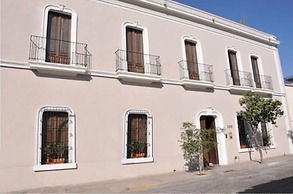 Casa 3 Pilares Downtown Luxury