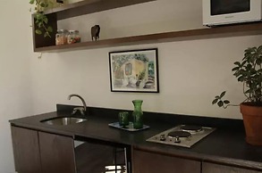 Casa 3 Pilares Downtown Luxury
