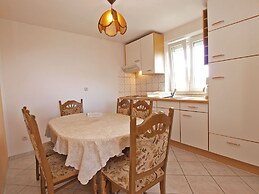 Apartment Denis 19