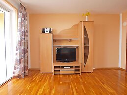 Apartment Denis 19