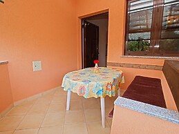 Apartment Denis 19