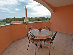 Apartment Denis 19