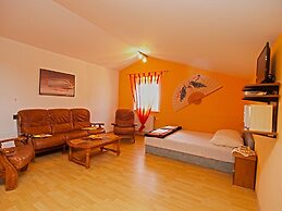 Apartment Denis 19