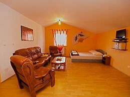 Apartment Denis 19