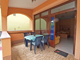 Apartment Denis 19