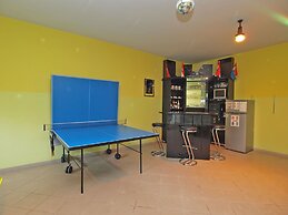 Apartment Denis 19
