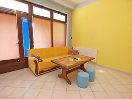 Apartment Denis 19