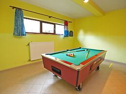 Apartment Denis 19