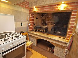 Apartment Denis 19