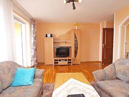 Apartment Denis 19