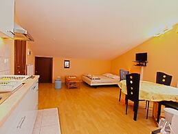 Apartment Denis 19