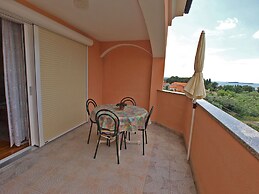 Apartment Denis 19