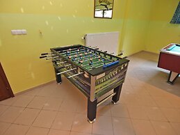Apartment Denis 19
