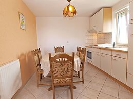 Apartment Denis 19