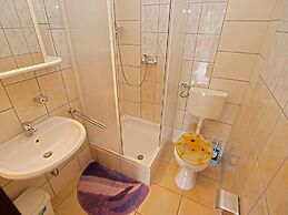 Apartment Denis 19
