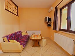 Apartment Denis 19