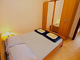 Apartment Denis 19