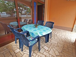 Apartment Denis 19